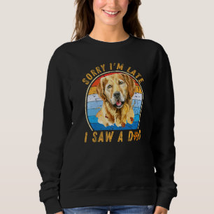Dog Mom Rescued Animals Animal Rescue Save Dog 2 Sweatshirt