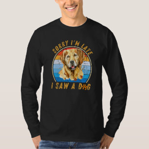 Dog Mom Rescued Animals Animal Rescue Save Dog 2 T-Shirt
