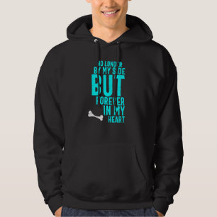 Dog Mom Rescued Animals Animal Rescue Save Dog  7 Hoodie