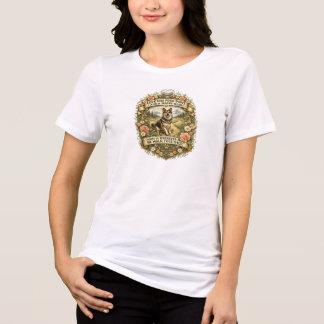 Dog Mom Shirt | Love Has Four Paws