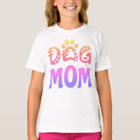 Dog Mom