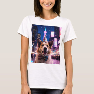 dog mom womens tshirts 2025