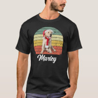 Dog Or Cat Custom Photo With Vintage Retro Sunset