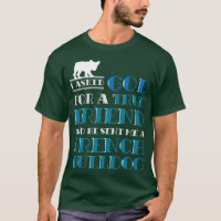 Dog Owner Gift Frenchie Dog Lover French Bulldog
