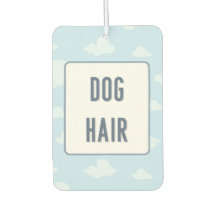 Dog Parent Lifestyle Dog Hair Fresh Air