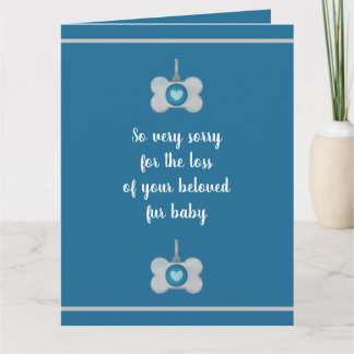 dog passing card by dalDesignNZ