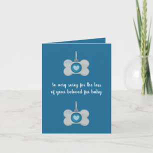 dog passing card by dalDesignNZ