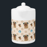 dog paw pattern<br><div class="desc">dog paw pattern</div>