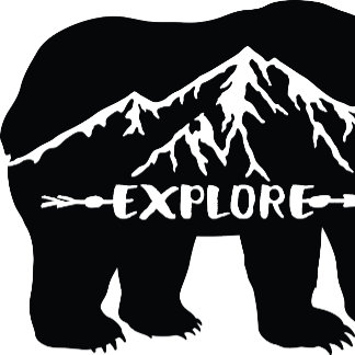 Dog Paw Print Coffee Mug, Dog Paw Print heart Mug