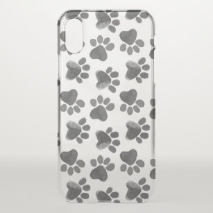 iphone xs case dog paw iphone xs case dog paw