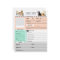 Dog & Pet Sitting Information