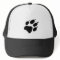 dog print