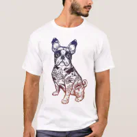 Puppy shirts for humans best sale