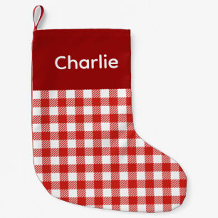  dog socks  Customized dog Socks - Put Y