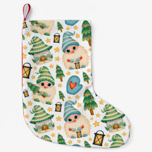  dog socks  Customized dog Socks - Put Y