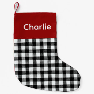 dog socks  Customized dog Socks - Put Y