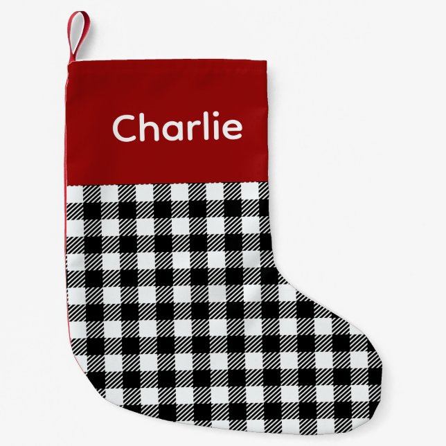  dog socks  Customized dog Socks - Put Y (Front)