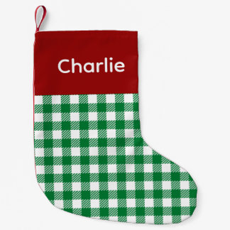 dog socks  Customized dog Socks - Put Y