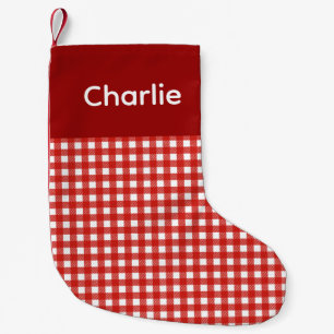 dog socks Customized dog Socks - Put Y
