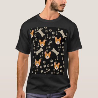dog T-Shirt