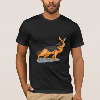 dog T-Shirt