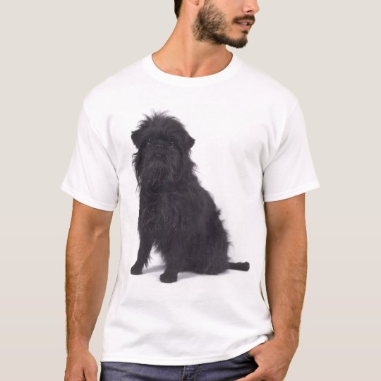 dog T-Shirt