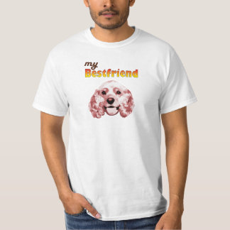 Dog t shirt wholesale