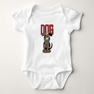 Dog T-shirts and Gifts