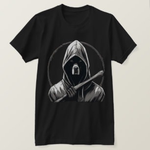 Dog the crime lord T-Shirt
