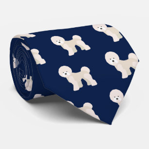 dog tie