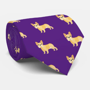 dog tie
