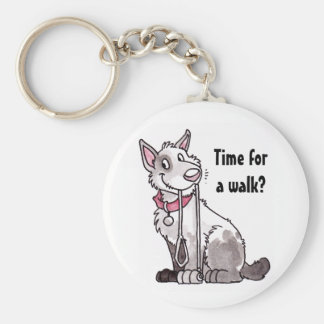 Dog Walking Gifts - Dog Walking Gift Ideas on Zazzle.ca