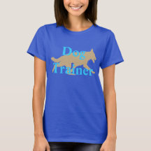 Dog Trainer