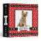 Dog Training Obedience Pet Store Custom Photo