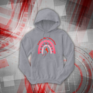 Dog Valentine - You're My Valentine Hoodie