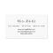 Dog Walking, Pet Sitting, Cat Care, Boarding
