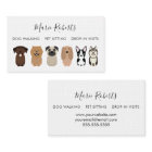 Dog Walking, Pet Sitting, Cat Care, Boarding