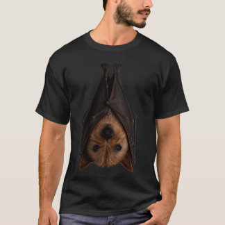 Dogbat T-Shirt