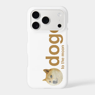 doge, coin, doge coin, dogecoin