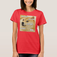 doge dog