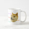 Doge Funny Meme
