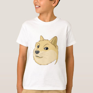 Doge T-Shirt
