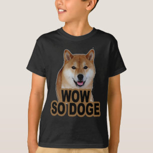 Doge Tee Shirt.png