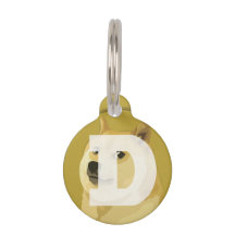 Dogecoin DOGE