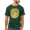dogecoin