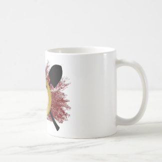 Dogewood Mining Company mug