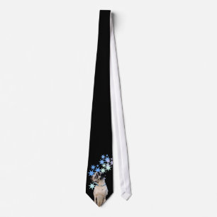 Doggenfreunde special tie