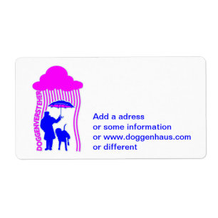 Doggenversteher