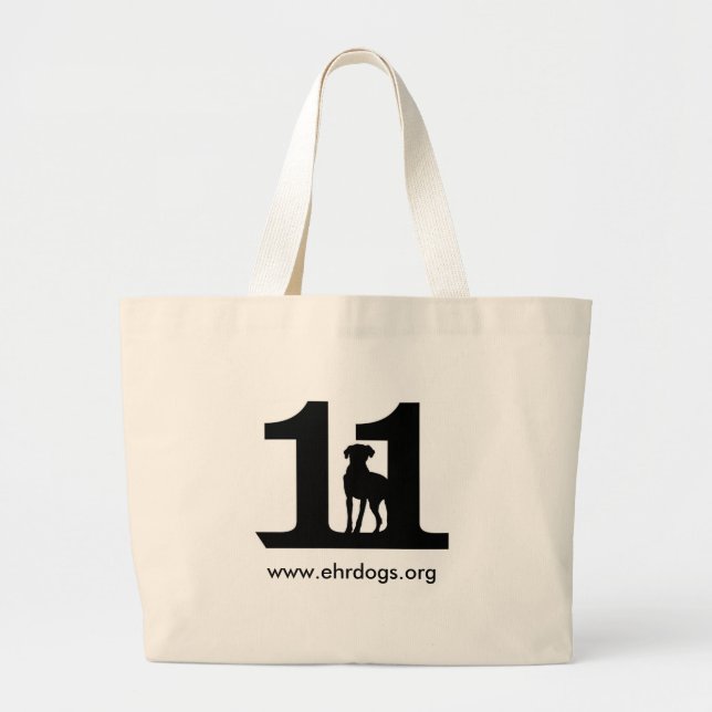 Doggie Bag (Front)