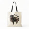 Doggie bag